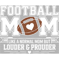 Mother's Day-MM 5973